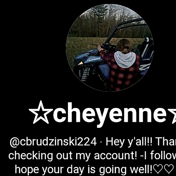 •PINTEREST• - Picture 1 of 2